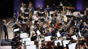 HKO kenraali 3530c_Maarit_Kytoharju copy.jpg