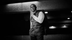 Ola Onabule