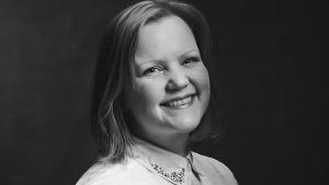 Julia Radliff