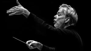 250910_jukka-pekka_saraste_c_felix-broede.jpg