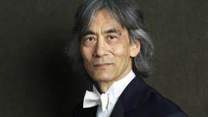 251114_kent-nagano-c-sergioveranesstudio-2.jpg