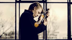 251120_pekka_kuusisto_c_bard-gundersen-8.jpg
