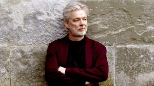260121_jukka-pekka_saraste_c_felix-broede.jpg