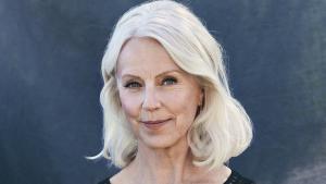 260205_anne-sofie-von-otter_c_ewa-marie-rundquist-2.jpg