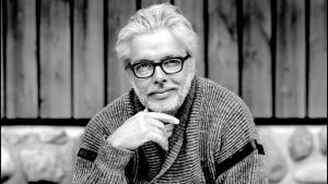 260305_jukka-pekka_saraste_c_felix-broede.jpg