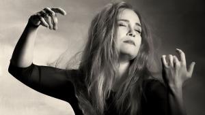 260327_leila-josefowicz_c_tom-zimberoff_1.jpg