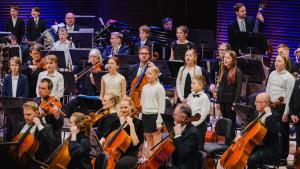 260410_juniorikonsertti_saara_autere.jpg