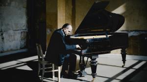 260424_kirill-gerstein_c_marco_borggreve2.jpg