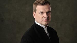 260513_risto-joost_c_mait-juriado-3.jpg
