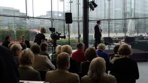 Konserttietkot