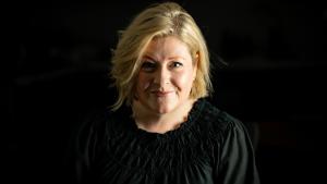 260528_karen-cargill_c_nadine-boyd_3.jpg