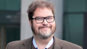 Konserttietkot Jari Eskola