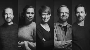 Aulis Sallinen 90 vuotta