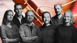 Kohtaamisia-klubi: Kulta-aika