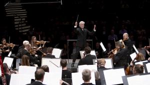 260902_Jukka-Pekka Saraste_c_Felix Broede.jpg