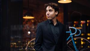 260903_Anton_Mejias_c_Jiyang Chen.jpg