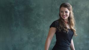 260911_Tuuli Takala_c_Jouni Harala.jpg