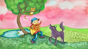 260917_PekkajaSusi_c_Hanna Vaskivuo.jpg