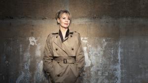 260925_Susanna_Mälkki_c_Simon Fowler.jpg