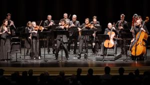 261014_Mahler_Chamber_Orchestra_c_Geoffroy Schied.jpg