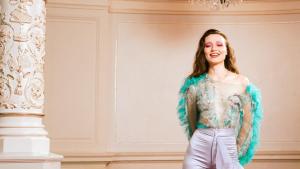 261015_Fleur Barron_c_Sabine Rovers.jpg