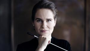 261028_Eva Ollikainen_c_Nikolaj_Lund.jpg