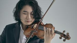 261029_Inmo Yang_c_Sangwook Lee.jpg