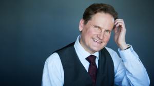 261106_Olli Mustonen_c_Laura Malmivaara.jpg