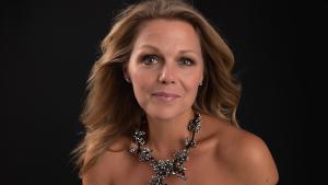 261111_Miah Persson_c_Reka Choy.jpg