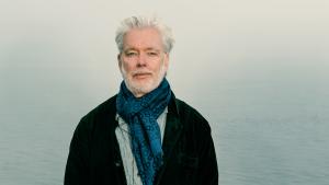 261126_Jukka-Pekka Saraste_c_Felix Broede.jpg