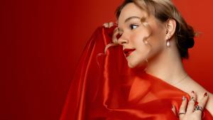 261204_Kate Kortum_c_Margherita_Andreani_Photography.jpg