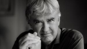 261209_Thomas_Dausgaard_c_Irène Zandel.jpg