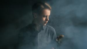 261210_Otto_Antikainen_c_Tuomas Tenkanen.jpg