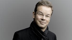 261218_Antony Hermus_c_Marco Borggreve.jpg