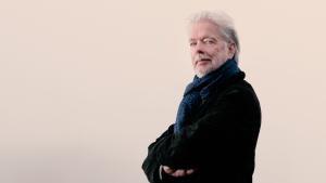 270113_Jukka-Pekka Saraste_c_Felix Broede.jpg