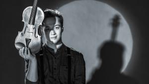 270122_Johan Dalene_c_Mats Bäcker.jpg