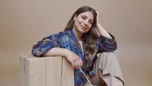 270127_Dalia_Stasevska_c_Veikko Kähkönen.jpg