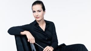 270219_Elena Schwarz_c_Mathias Bothor.jpg