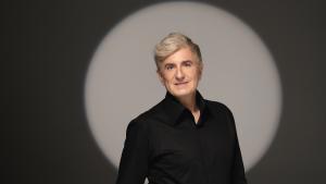 270305_Jean-Yves Thibaudet_c_E.Caren_.jpg