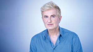 270310_Jean-Yves Thibaudet_c_E.Caren_.jpg