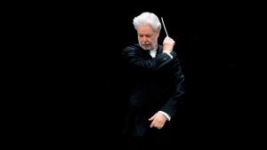 270311_Jukka-Pekka Saraste_c_Felix Broede.jpg