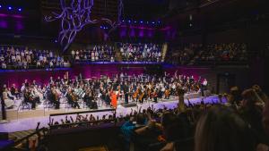 270316_Satu Sopanen_c_Saara Autere.jpg