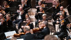 270402_Konsertto_orkesterille_c_Sakari Röyskö.jpg