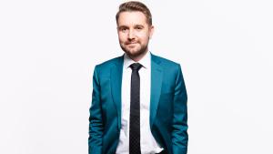 270501_Joonas Nordman_c_.jpg