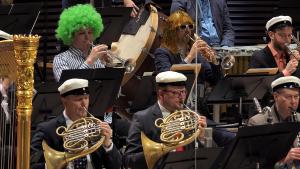 270501_vappumatinea_c_Olli Nurmi.jpg