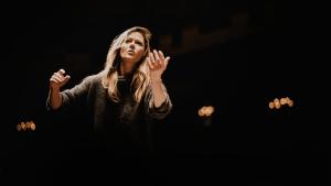 270514_Barbara Hannigan_c_Marco Borggreve.jpg