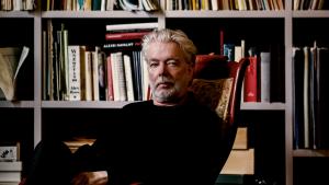 270519_Jukka-Pekka Saraste_c_Felix Broede.jpg