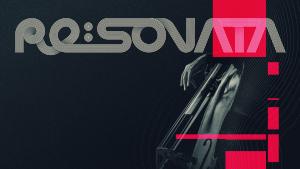 ReSonata