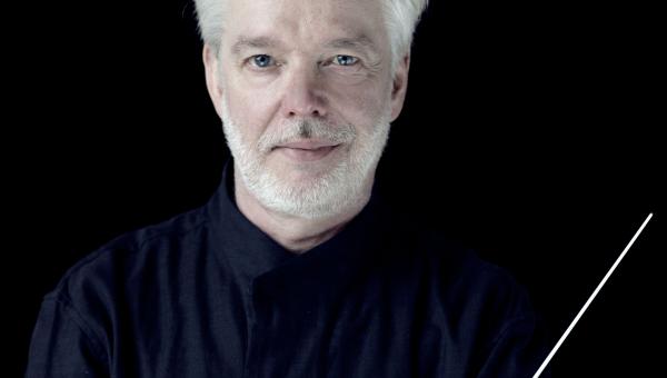 Jukka-Pekka Saraste