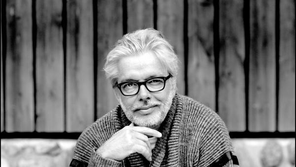 Jukka-Pekka Saraste
